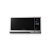 lo vi song samsung gw73esb hinh 1